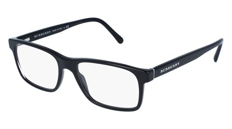 generic burberry be2198